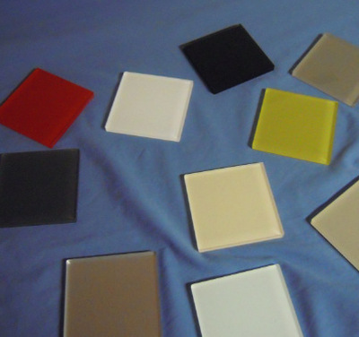 供应镜面装饰板、镜面塑料板、镜面板 杭州品胜有机玻璃镜片厂的专业产品