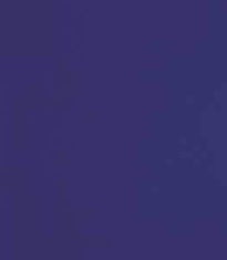 贵阳塑胶地板市场概览 价格趋势与无忧装饰选择