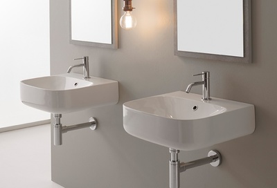 道福卫浴品牌介绍 专注塑料装饰材料的卫浴专家