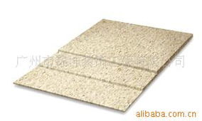 广州市锦坤装饰工程塑料地板及装饰材料产品概览