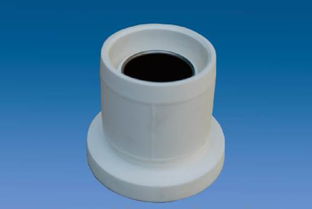 随州装修材料市场探秘 如何选择优质塑料装饰材料