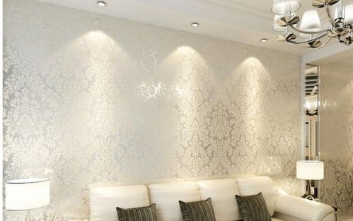 警惕甲醛！装修师傅忠告 这3类塑料装饰材料需慎用，隐患长达15年